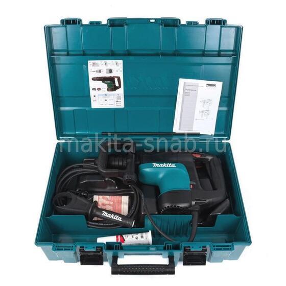 Перфоратор Makita HR4003C (1) 1202150705