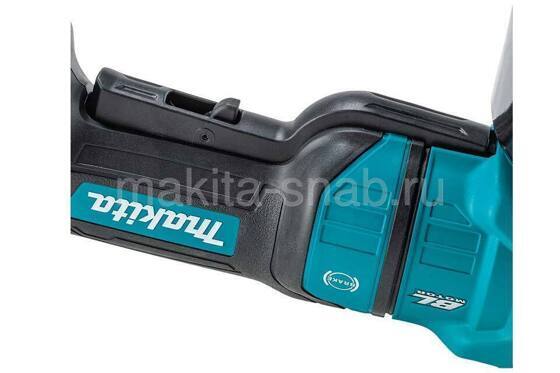 Угловая шлифмашина XGT Makita GA050GZ 597768911