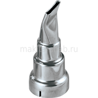 Сопло для пайки  Makita PR00000032