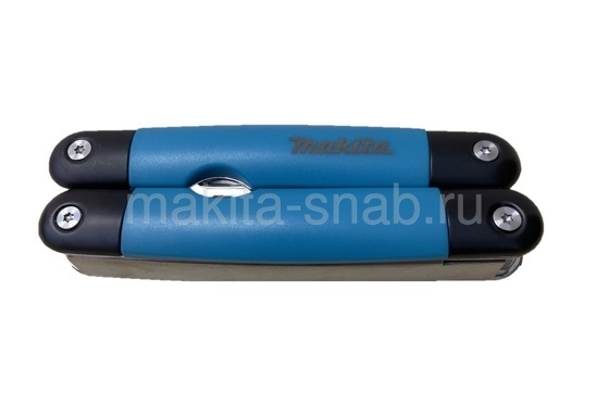 Нож-мультитул Makita PGC-200190 3755481307