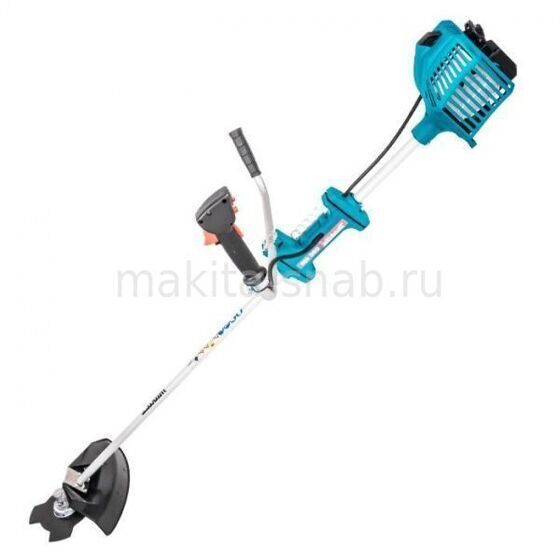 Газонокосилка Makita DBC400