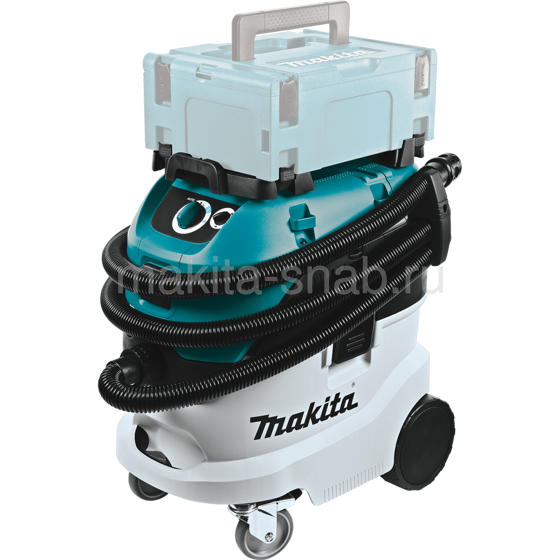 Универсальный пылесос Makita VC4210L 3223193902