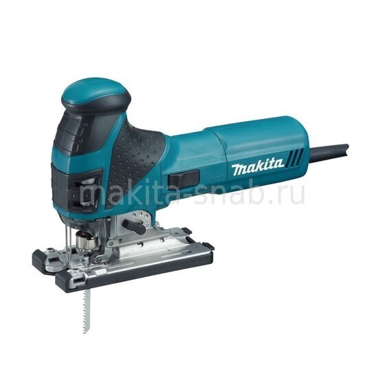 Электролобзик Makita 4351CT 1618058863