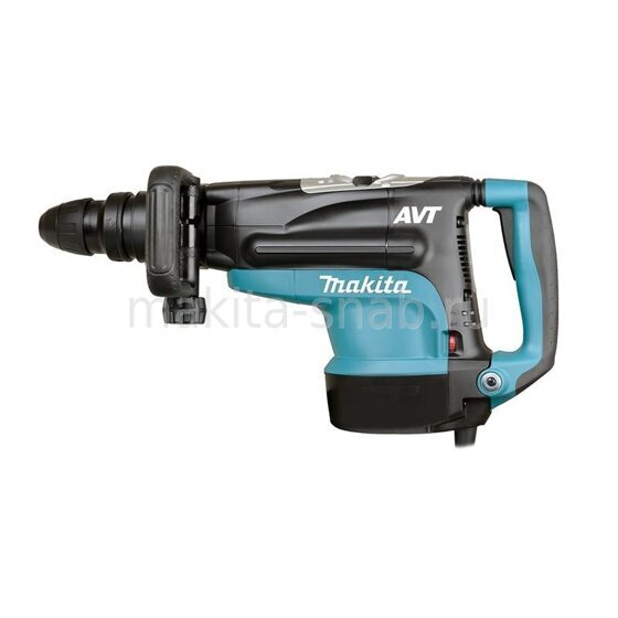 Перфоратор Makita HR5210C 1614648663