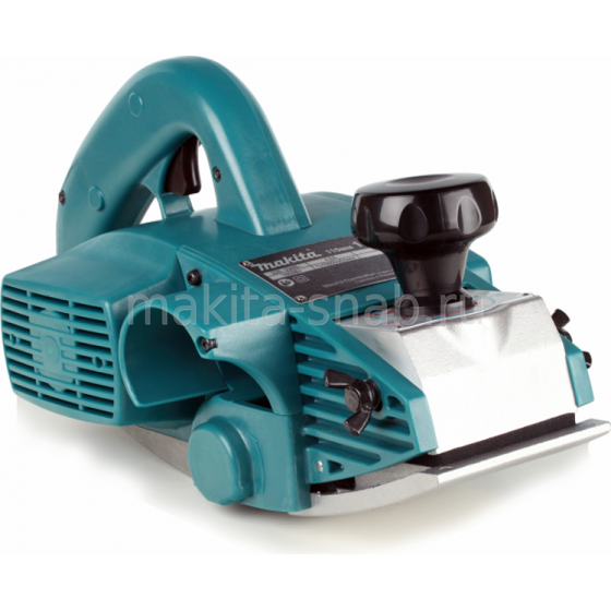 Электрический рубанок Makita 1002BA 1137025105