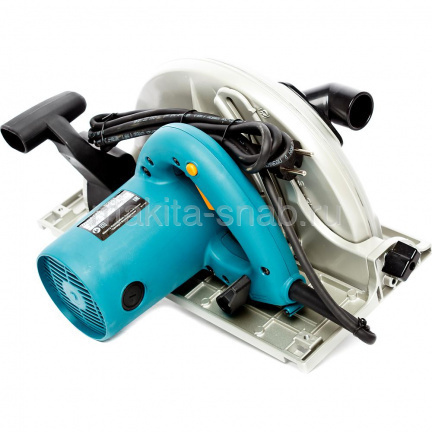 Дисковая пила Makita 5903R 3816725508