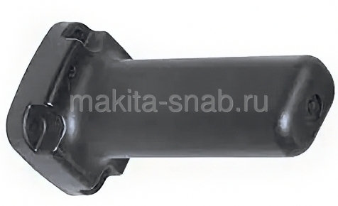 Боковая ручка 40 для HM1400 Makita 273423-7