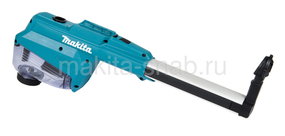 Пылесос для HR2652 / HR2653 Makita 127185-8 1306381709