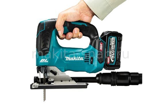 Лобзик XGT Makita JV002GZ 2533519511