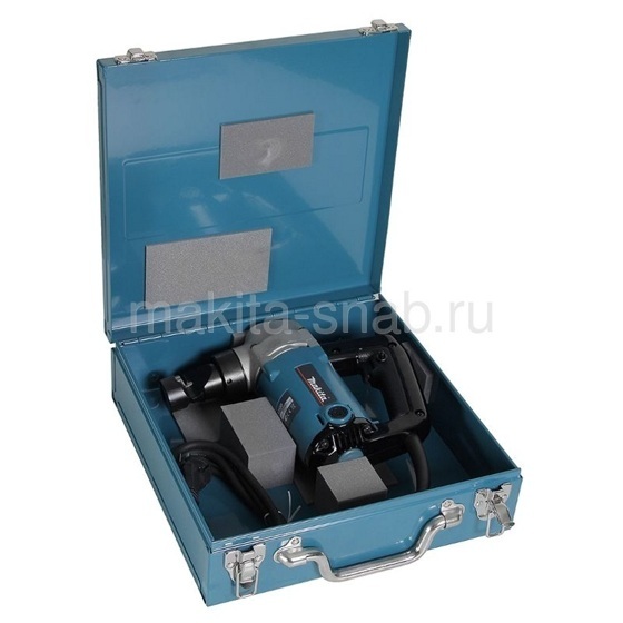 Высечные ножницы по металлу Makita JN3200 3354159910