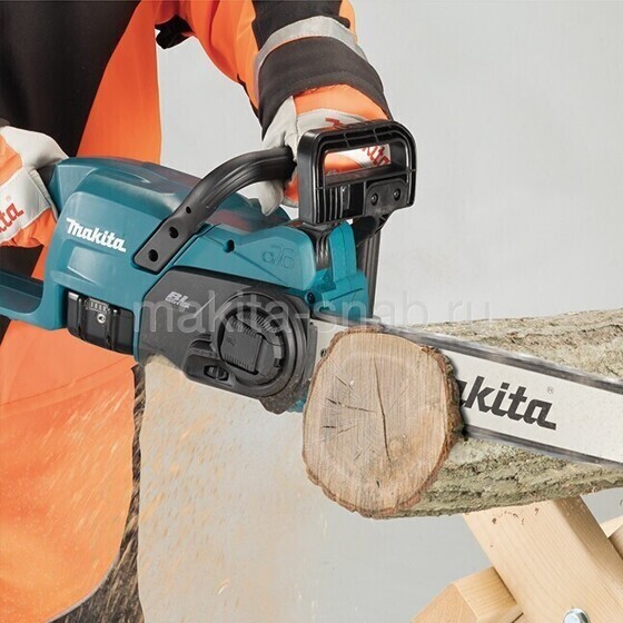 Пила цепная Makita DUC407RT 3297114710