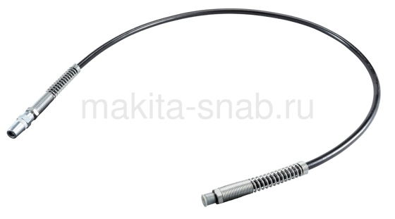 Шланг 1200 мм для DGP180 Makita 191W58-9