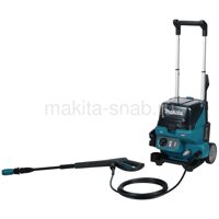 Мойка XGT Makita HW001GZ