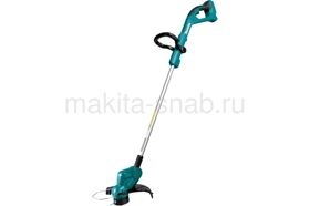 Аккумуляторная коса Makita DUR193Z