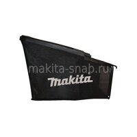 Нейлоновый травосборник Makita 671001416