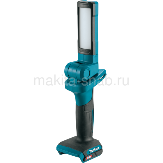 Аккумуляторный фонарь XGT Makita ML006GZ