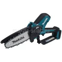 Аккумуляторная цепная пила Makita DUC150Z