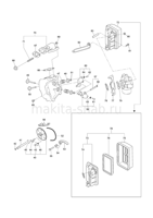 G2900LX-WW-03