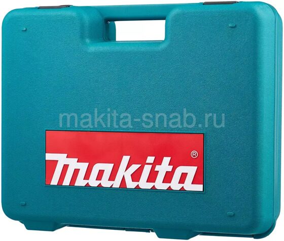 Аккумуляторный лобзик Makita DJV180RFE 3117937907