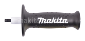 Боковая рукоятка Makita 198043-5