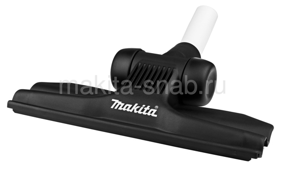 Насадка черная Makita 127082-8 2179237311