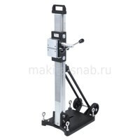 Стенд для сверления Makita P-54190