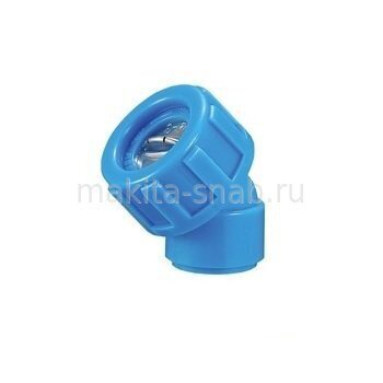 Насадка для гербицидов Makita 6908031000