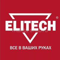 Горелка плазменная,IPT 40,д\WM 40 PLASMA ELITECH HD 0606.019200