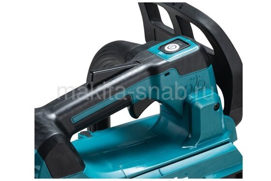 Цепная пила XGT Makita UC004GZ 2990847710