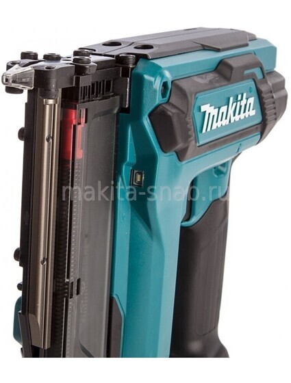 Штифтозабиватель аккумуляторный Makita PT354DZ 3333347605