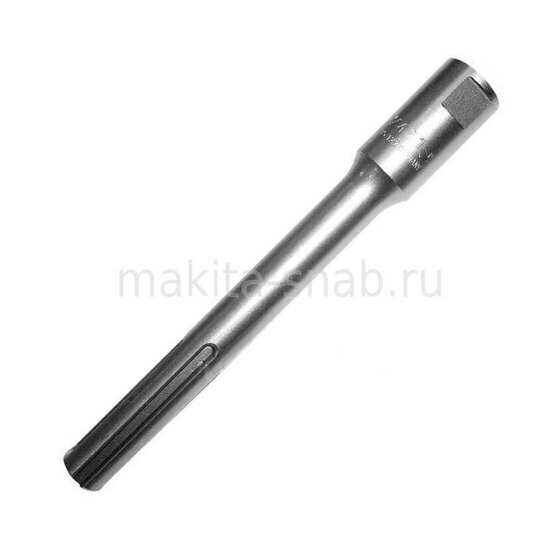 Адаптер для проломного бура SDS-Max Makita P-03888