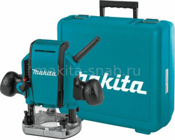 Фрезер Makita RP0900K