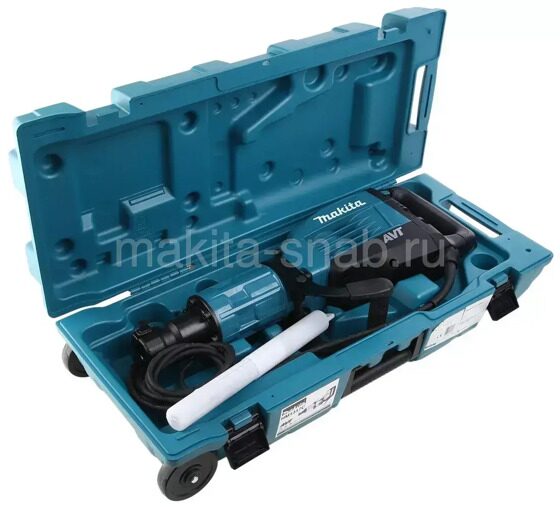 Отбойный молоток Makita HM1317C 3844076309