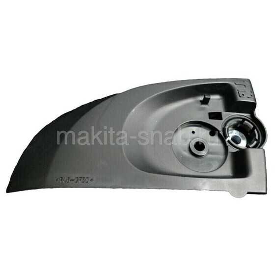 Крышка ведущей звездочки Makita 154761-5