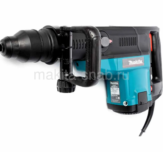 Перфоратор Makita HR5001C