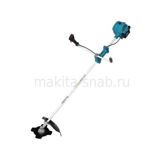 Газонокосилка Makita DBC340