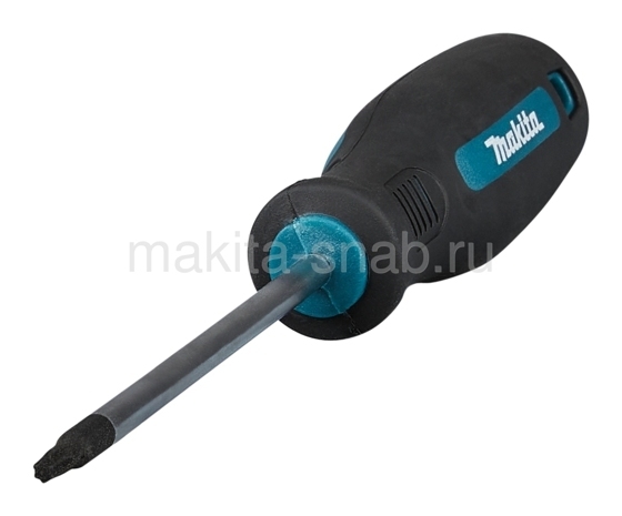 Отверка T15, длина стержня 100мм Makita E-13421 4078587709