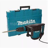 Отбойный молоток Makita HM1203C