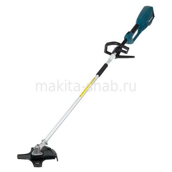 Электрический триммер Makita UR2300