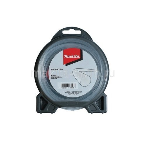 Леска Makita 369224601 1634318463