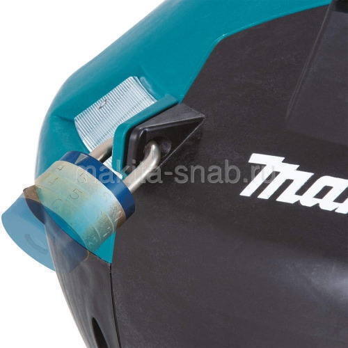 Аккумуляторный фонарь Makita DML810 (DEADML810) 3319619503