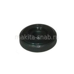 Гайка быстрозажимная Makita 192567-3 1618320863