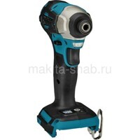 makita_dtd157z_4