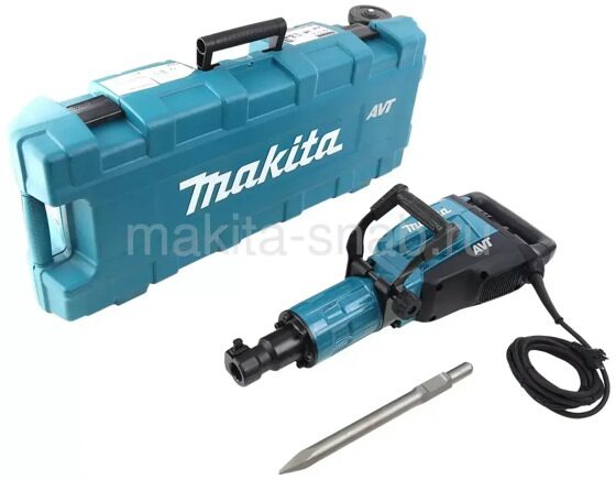 Отбойный молоток Makita HM1317C