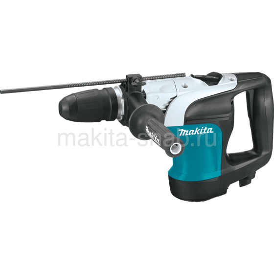 Перфоратор Makita HR4002C 1015356711