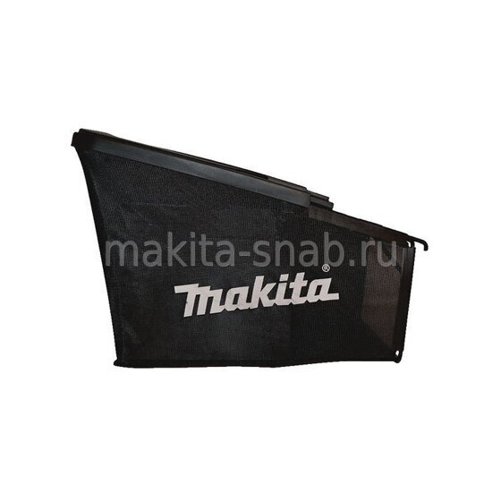 Нейлоновый травосборник Makita 671015940