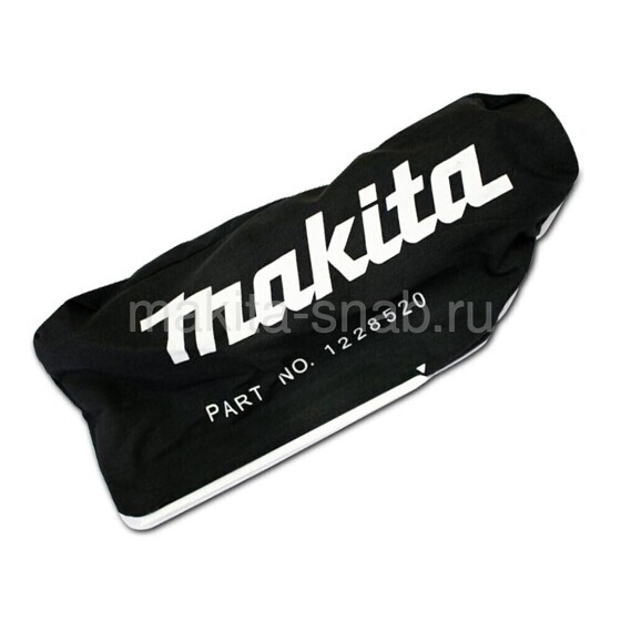 Пылесборник Makita JM00000624