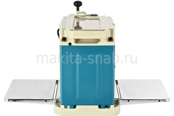 Стационарный рубанок Makita 2012NB 1342303505