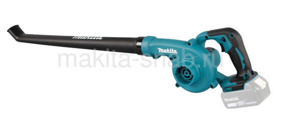 Аккумуляторная воздуходувка Makita DUB186Z 3060277906