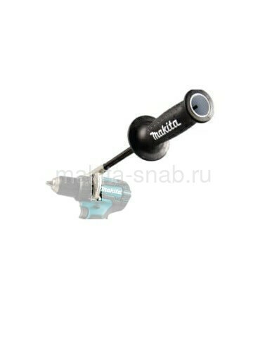 Боковая ручка Makita 191E41-8 2734615907